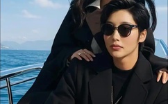 精品软件共享区